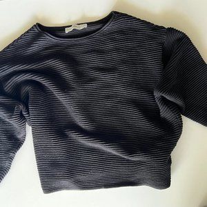 Vintage Zara Women's Sweater